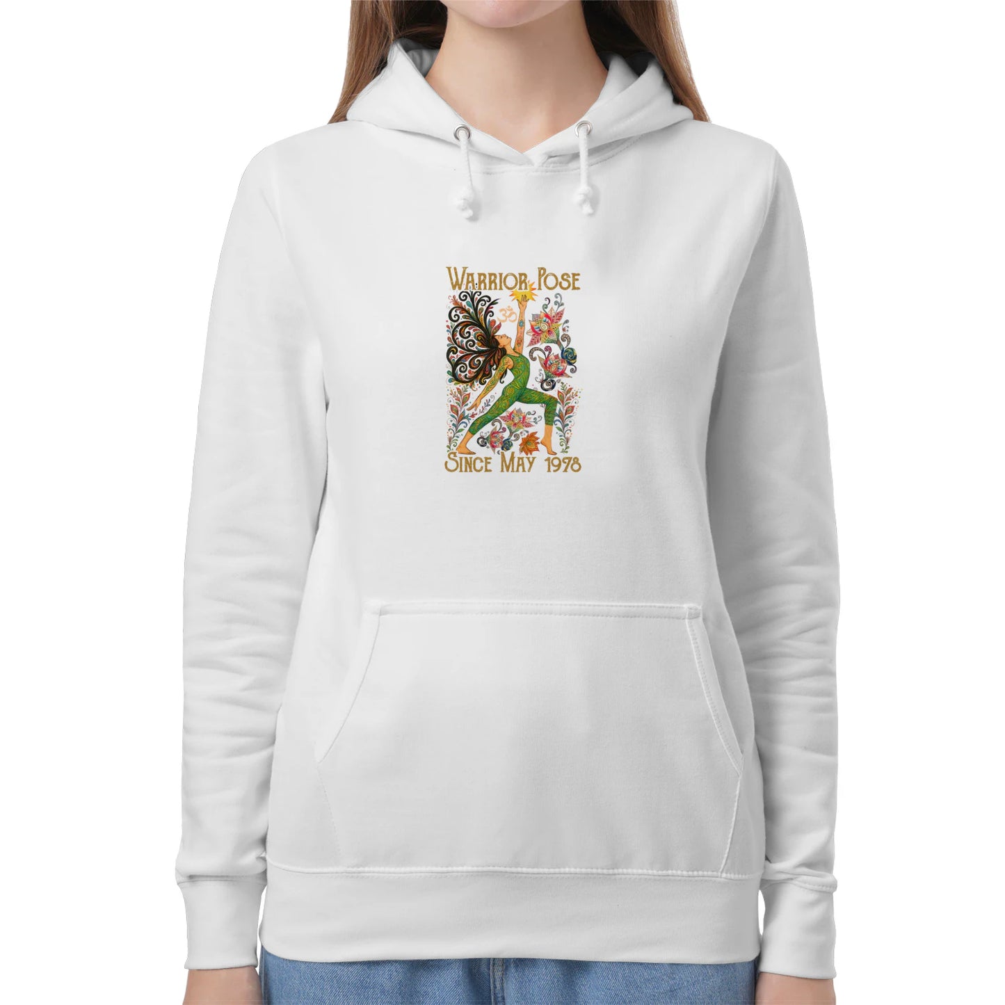 {"colors":["White","White","White","White","White","White"],"sizes":["3XL","2XL","XL","L","M","S"],"isMainImage":false}