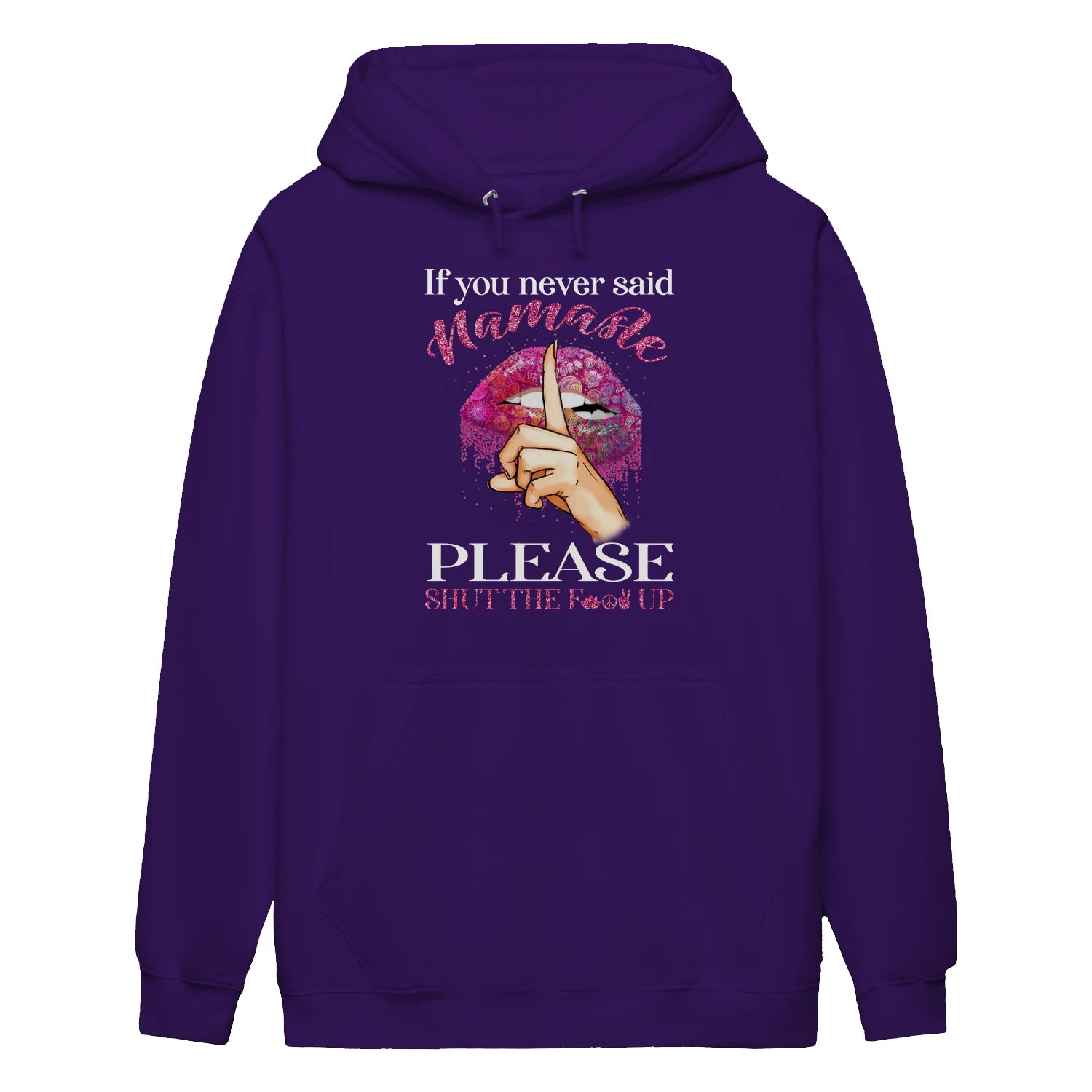 {"colors":["Purple","Purple","Purple","Purple","Purple"],"sizes":["2XL","XL","L","M","S"],"isMainImage":true}