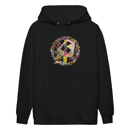 {"colors":["Black","Black","Black","Black","Black","Black","Black","Black"],"sizes":["S","5XL","4XL","3XL","2XL","XL","L","M"],"isMainImage":true}