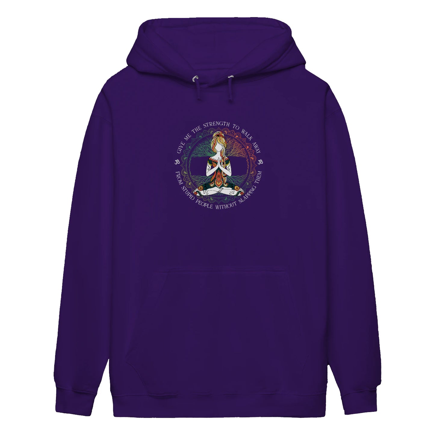 {"colors":["Purple","Purple","Purple","Purple","Purple"],"sizes":["2XL","XL","L","M","S"],"isMainImage":true}