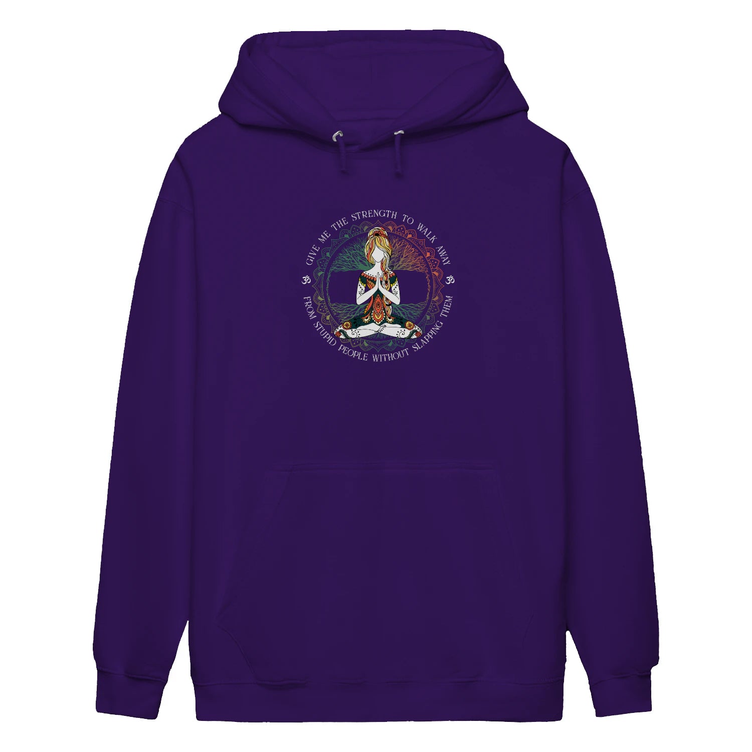 {"colors":["Purple","Purple","Purple","Purple","Purple"],"sizes":["2XL","XL","L","M","S"],"isMainImage":true}