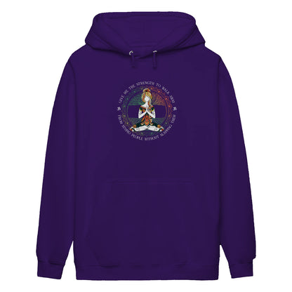{"colors":["Purple","Purple","Purple","Purple","Purple"],"sizes":["2XL","XL","L","M","S"],"isMainImage":true}