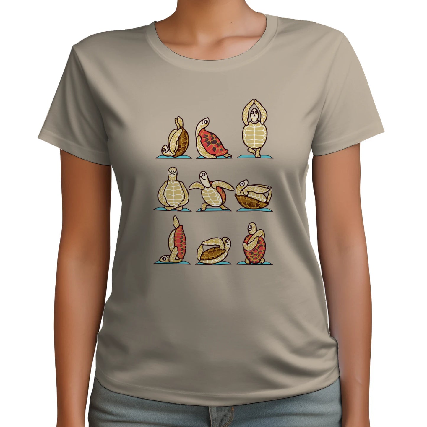 {"colors":["Sand","Sand","Sand","Sand","Sand","Sand","Sand"],"sizes":["4XL","3XL","2XL","XL","L","M","S"],"isMainImage":false}