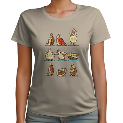 {"colors":["Sand","Sand","Sand","Sand","Sand","Sand","Sand"],"sizes":["4XL","3XL","2XL","XL","L","M","S"],"isMainImage":false}