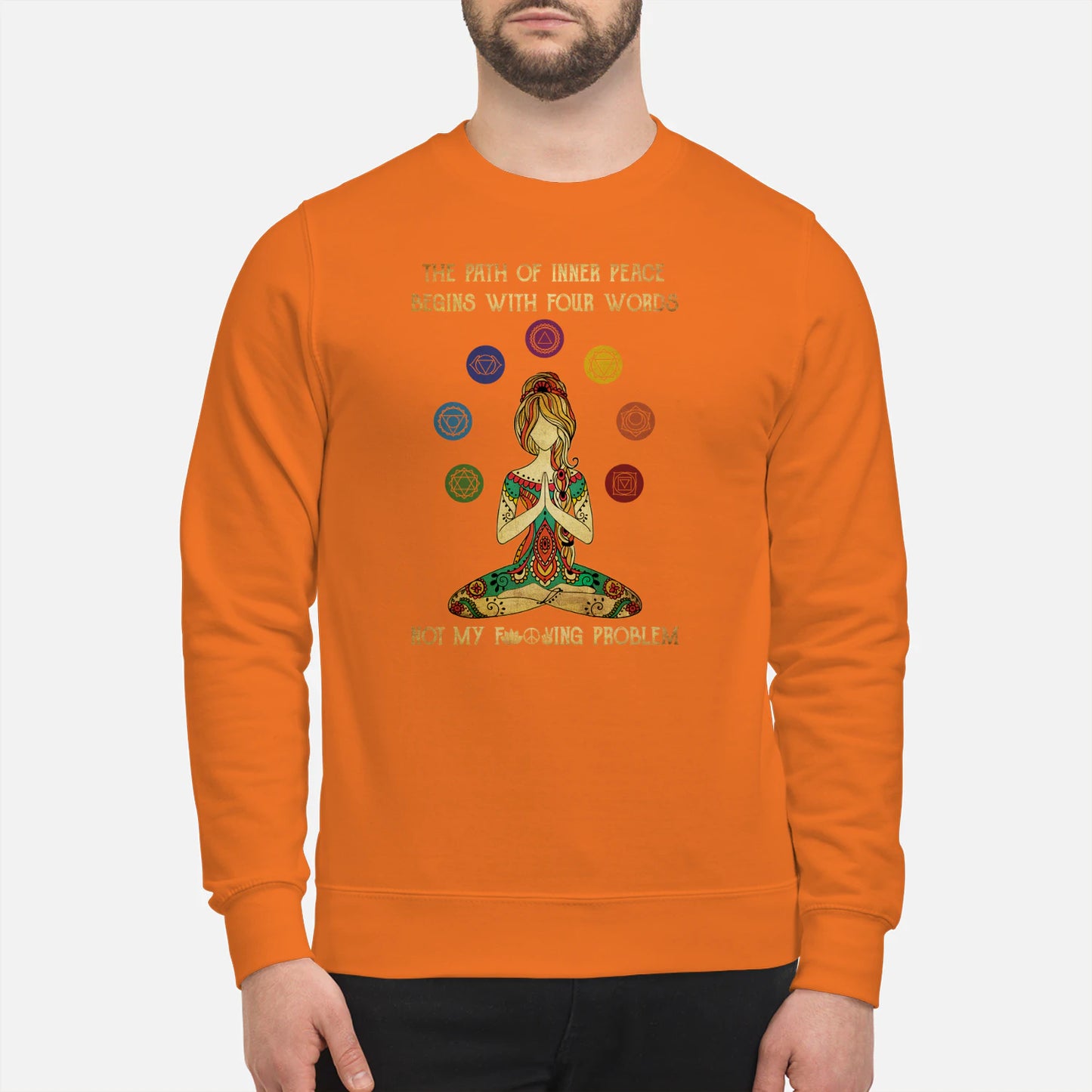 {"colors":["Orange","Orange","Orange","Orange","Orange"],"sizes":["2XL","XL","L","M","S"],"isMainImage":false}