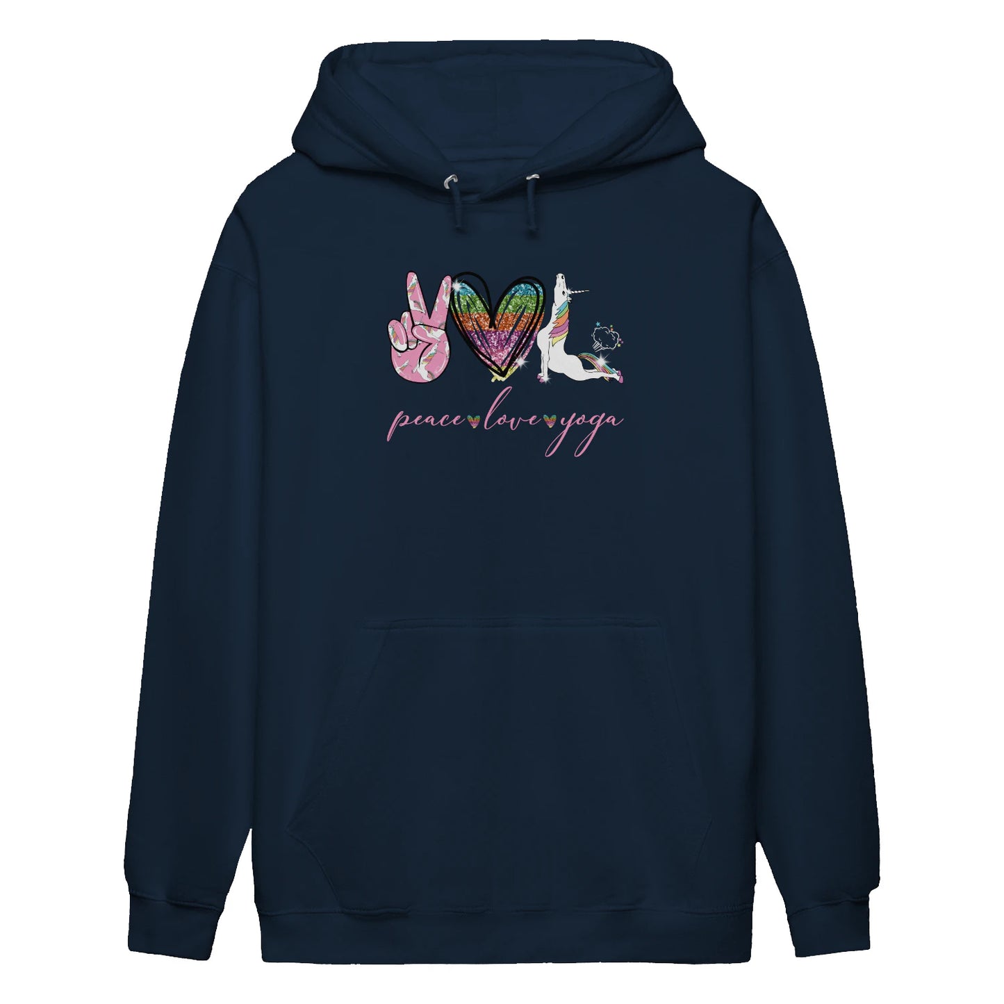 {"colors":["Oxford Navy","Oxford Navy","Oxford Navy","Oxford Navy","Oxford Navy","Oxford Navy","Oxford Navy","Oxford Navy"],"sizes":["5XL","4XL","3XL","2XL","XL","L","M","S"],"isMainImage":true}