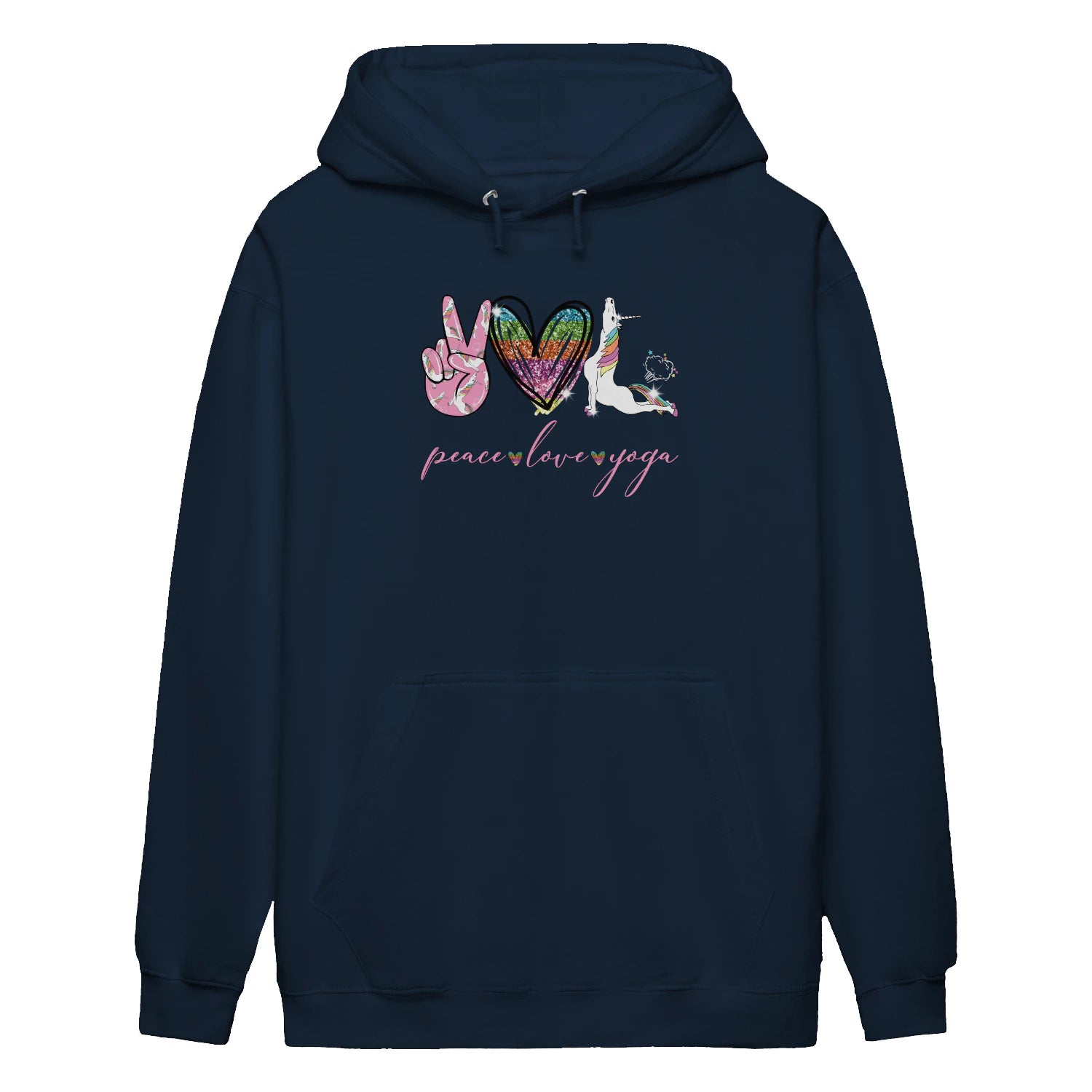 {"colors":["Oxford Navy","Oxford Navy","Oxford Navy","Oxford Navy","Oxford Navy","Oxford Navy","Oxford Navy","Oxford Navy"],"sizes":["5XL","4XL","3XL","2XL","XL","L","M","S"],"isMainImage":true}