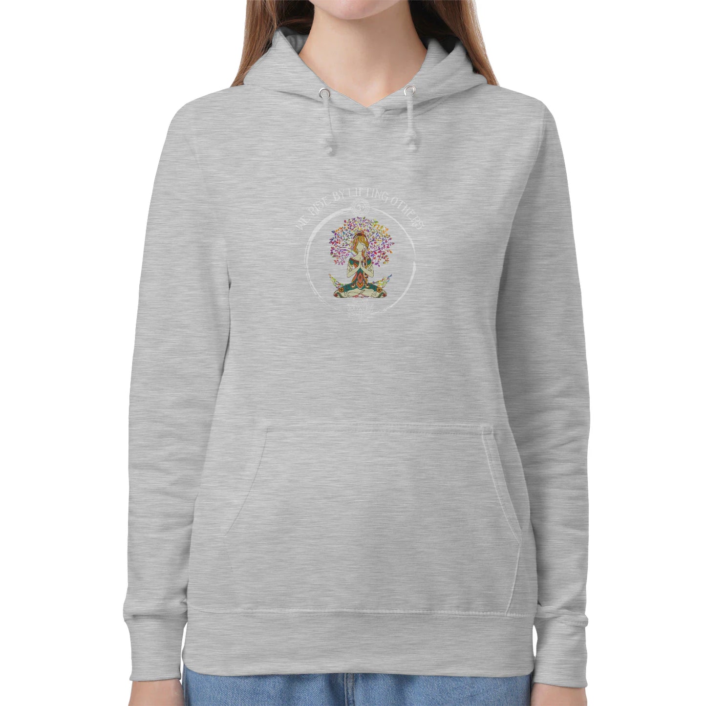 {"colors":["Heather Grey","Heather Grey","Heather Grey","Heather Grey","Heather Grey","Heather Grey","Heather Grey","Heather Grey"],"sizes":["5XL","4XL","3XL","2XL","XL","L","M","S"],"isMainImage":false}