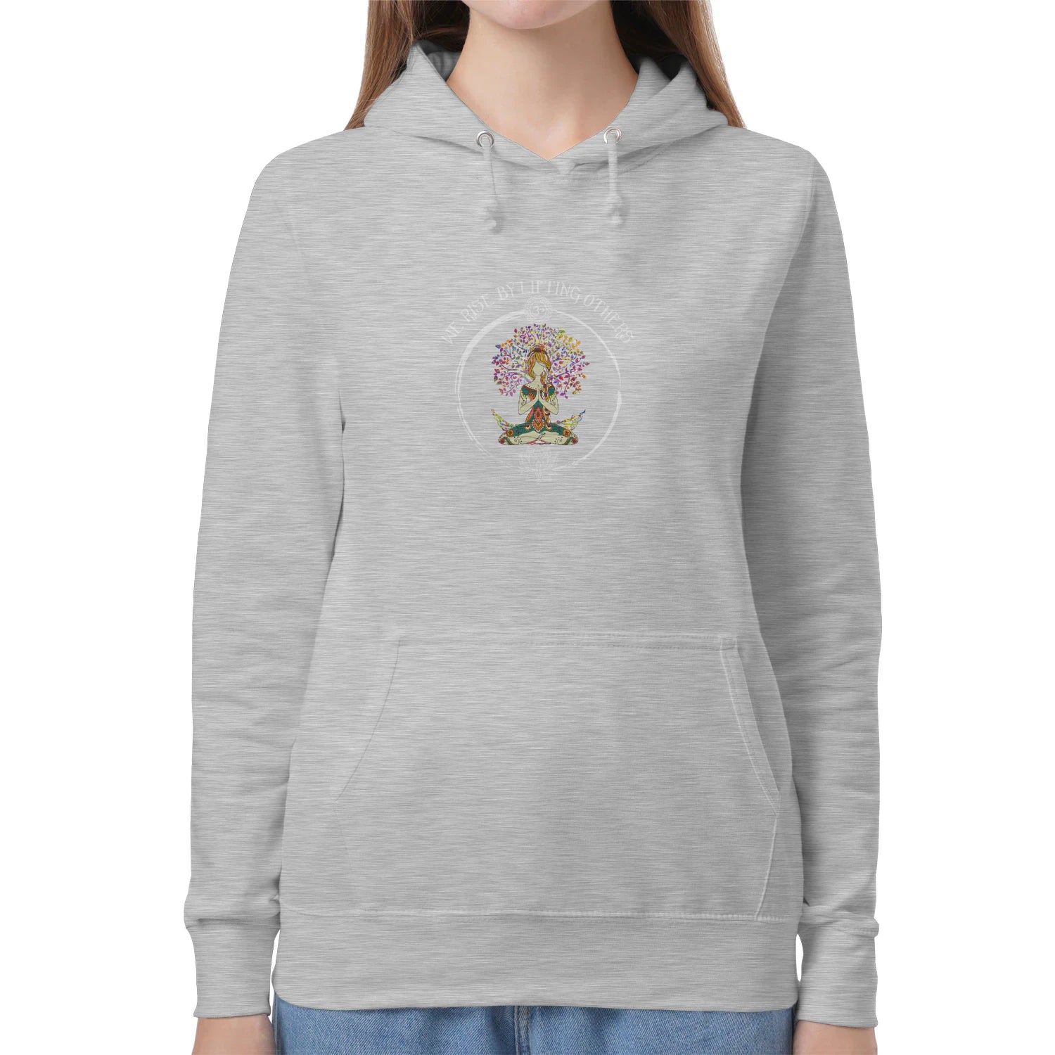 {"colors":["Heather Grey","Heather Grey","Heather Grey","Heather Grey","Heather Grey","Heather Grey","Heather Grey","Heather Grey"],"sizes":["5XL","4XL","3XL","2XL","XL","L","M","S"],"isMainImage":false}