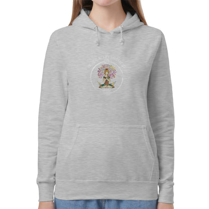 {"colors":["Heather Grey","Heather Grey","Heather Grey","Heather Grey","Heather Grey","Heather Grey","Heather Grey","Heather Grey"],"sizes":["5XL","4XL","3XL","2XL","XL","L","M","S"],"isMainImage":false}