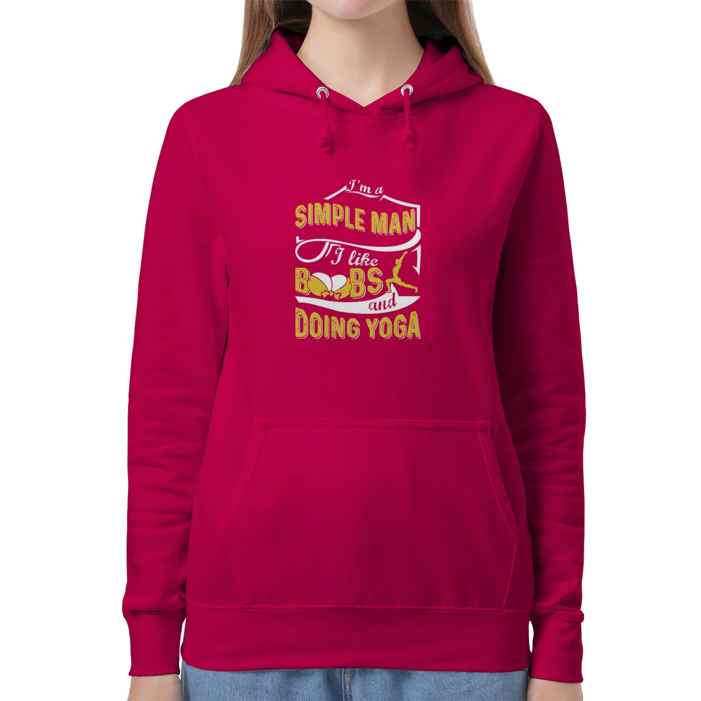 {"colors":["Hot Pink","Hot Pink","Hot Pink","Hot Pink","Hot Pink"],"sizes":["2XL","XL","L","M","S"],"isMainImage":false}