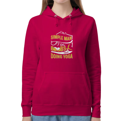 {"colors":["Hot Pink","Hot Pink","Hot Pink","Hot Pink","Hot Pink"],"sizes":["2XL","XL","L","M","S"],"isMainImage":false}