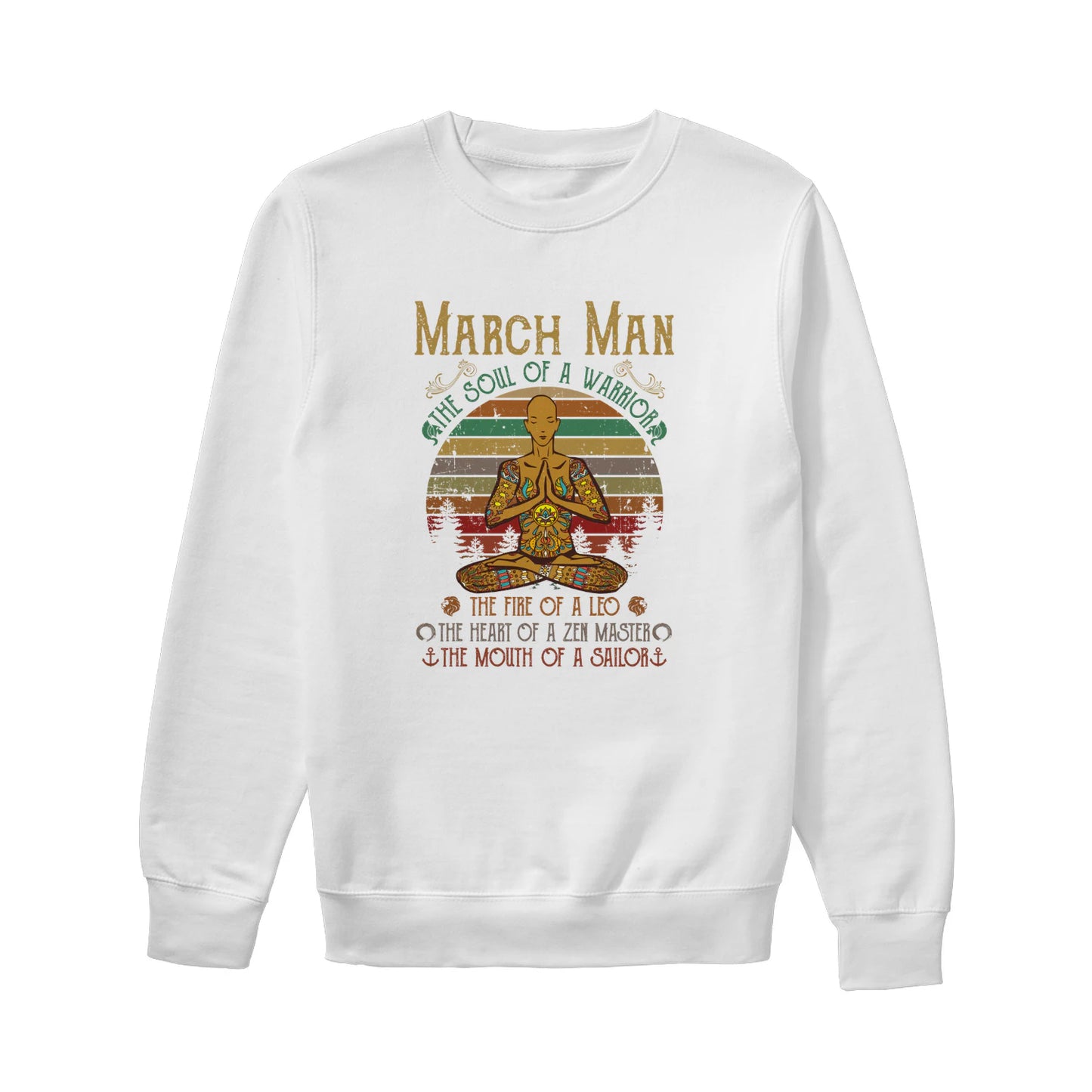 {"colors":["White","White","White","White","White"],"sizes":["2XL","XL","L","M","S"],"isMainImage":true}
