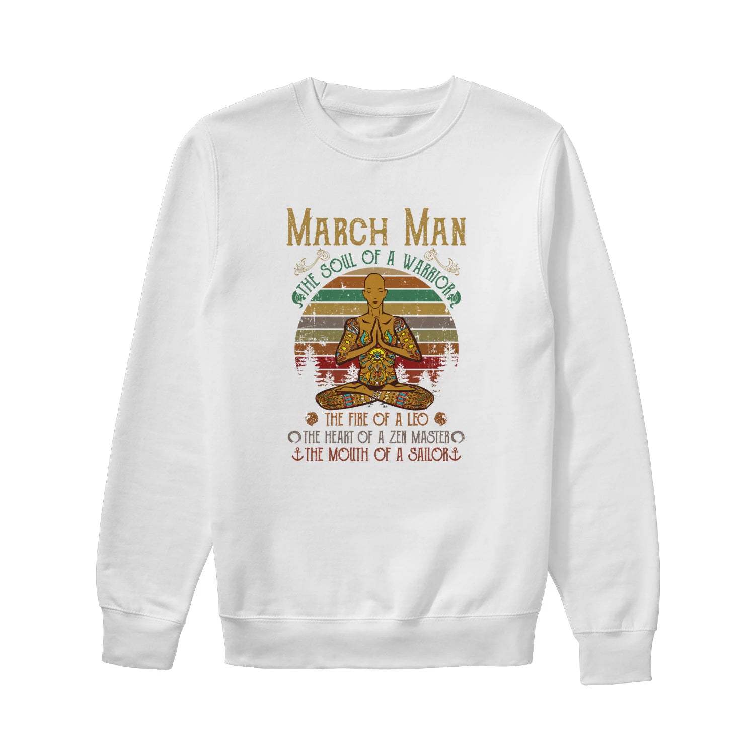 {"colors":["White","White","White","White","White"],"sizes":["2XL","XL","L","M","S"],"isMainImage":true}
