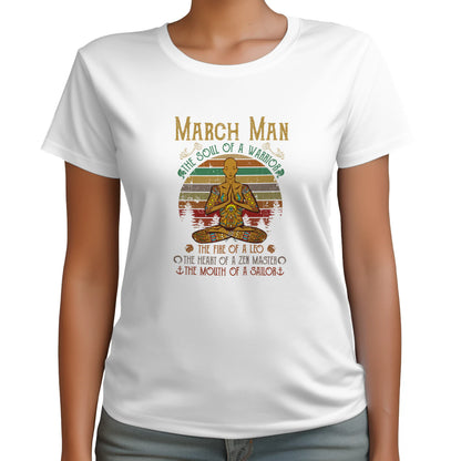 {"colors":["White","White","White","White","White","White","White","White"],"sizes":["5XL","4XL","3XL","2XL","XL","L","M","S"],"isMainImage":false}