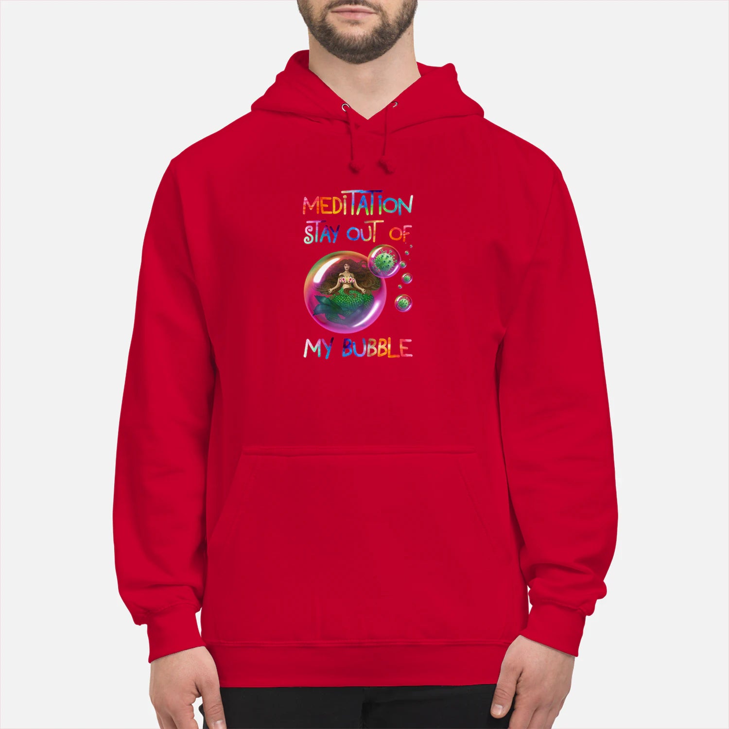 {"colors":["Red","Red","Red","Red","Red","Red"],"sizes":["3XL","2XL","XL","L","M","S"],"isMainImage":false}