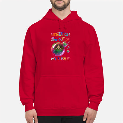 {"colors":["Red","Red","Red","Red","Red","Red"],"sizes":["3XL","2XL","XL","L","M","S"],"isMainImage":false}