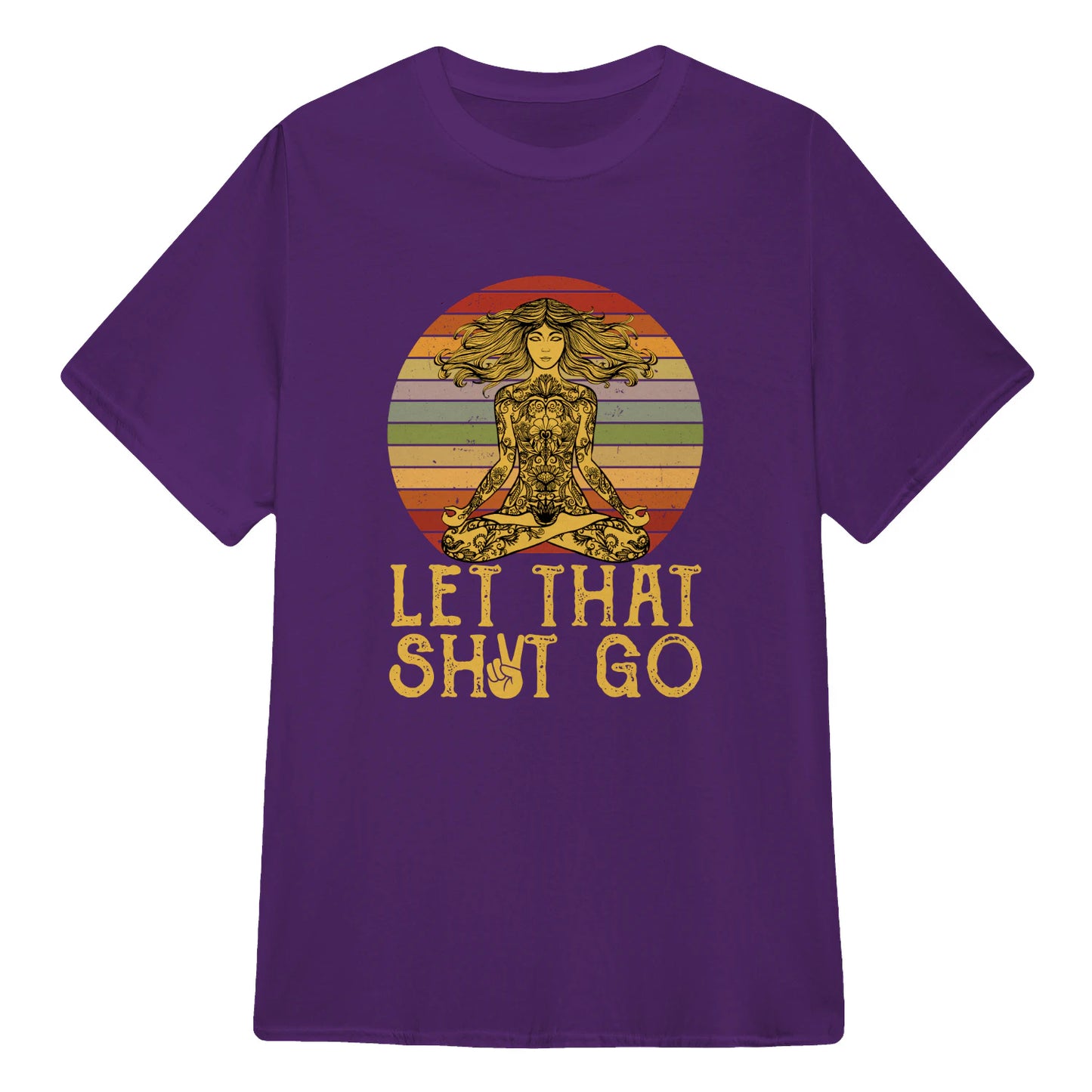 {"colors":["Purple","Purple","Purple","Purple","Purple","Purple","Purple","Purple"],"sizes":["5XL","4XL","3XL","2XL","XL","L","M","S"],"isMainImage":true}