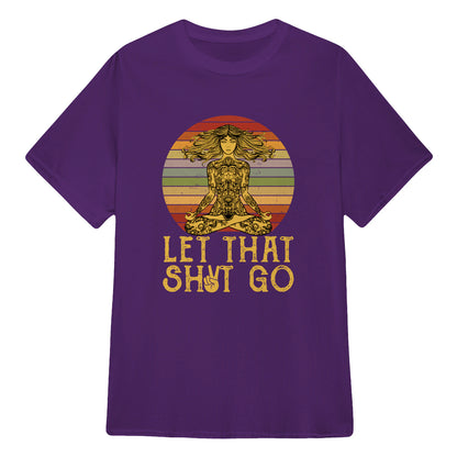 {"colors":["Purple","Purple","Purple","Purple","Purple","Purple","Purple","Purple"],"sizes":["5XL","4XL","3XL","2XL","XL","L","M","S"],"isMainImage":true}