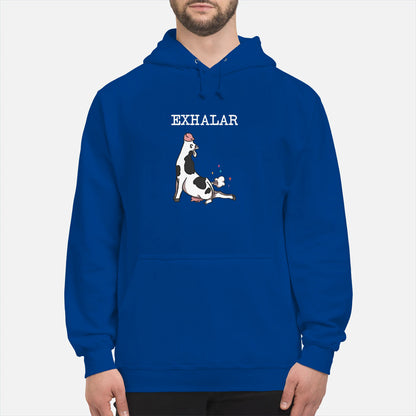 {"colors":["Royal Blue","Royal Blue","Royal Blue","Royal Blue","Royal Blue"],"sizes":["2XL","XL","L","M","S"],"isMainImage":false}