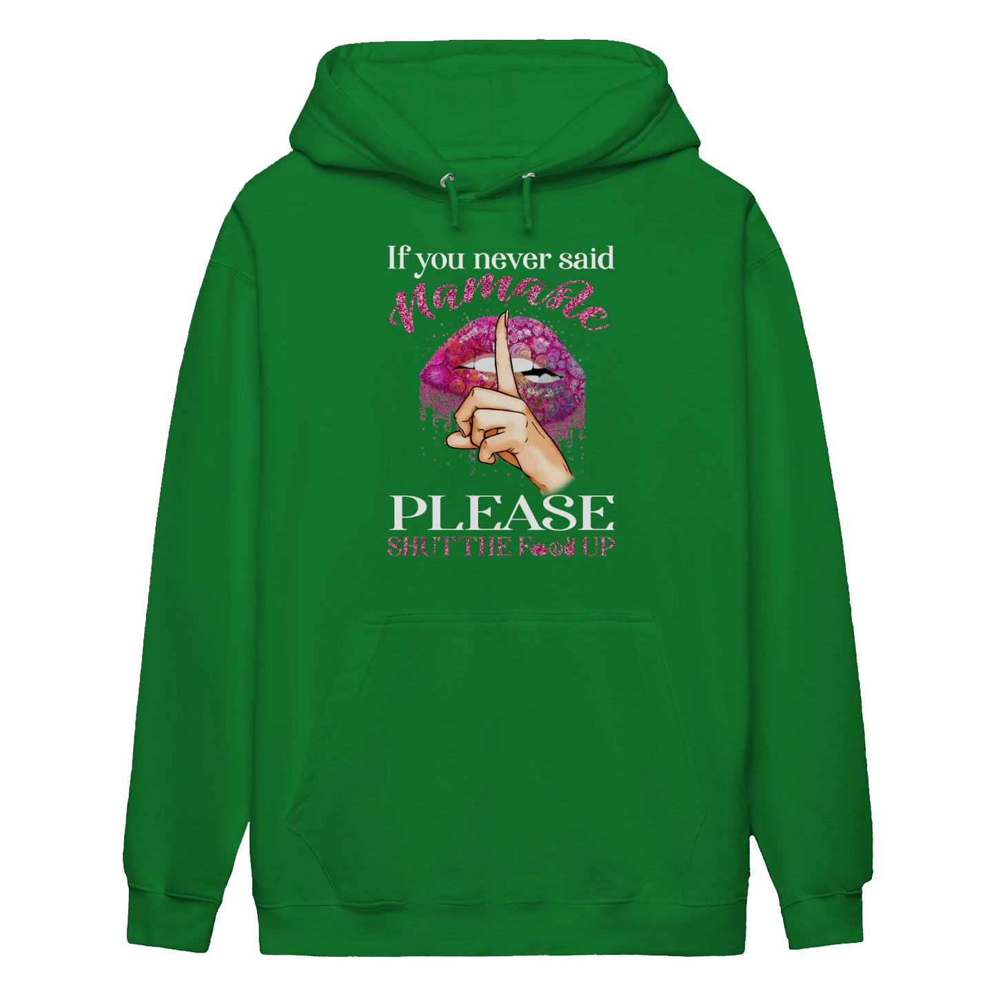 {"colors":["Kelly","Kelly","Kelly","Kelly","Kelly"],"sizes":["2XL","XL","L","M","S"],"isMainImage":true}