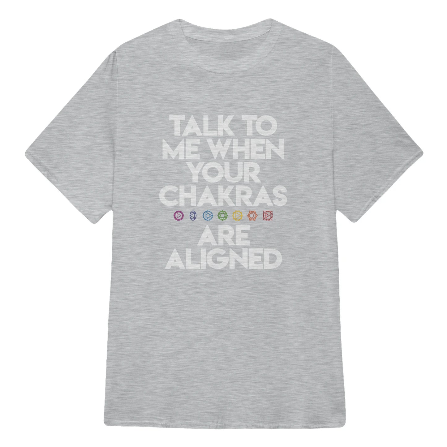 {"colors":["Sport Grey","Sport Grey","Sport Grey","Sport Grey","Sport Grey","Sport Grey","Sport Grey","Sport Grey"],"sizes":["5XL","4XL","3XL","2XL","XL","L","M","S"],"isMainImage":true}