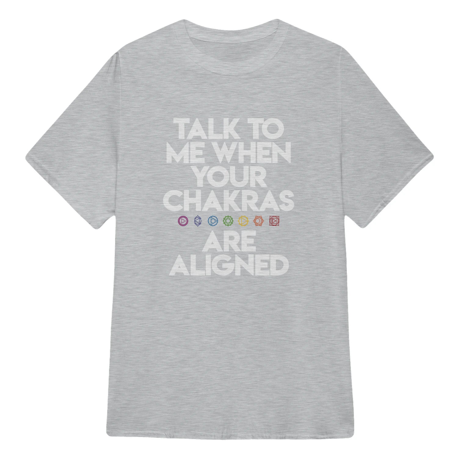 {"colors":["Sport Grey","Sport Grey","Sport Grey","Sport Grey","Sport Grey","Sport Grey","Sport Grey","Sport Grey"],"sizes":["5XL","4XL","3XL","2XL","XL","L","M","S"],"isMainImage":true}