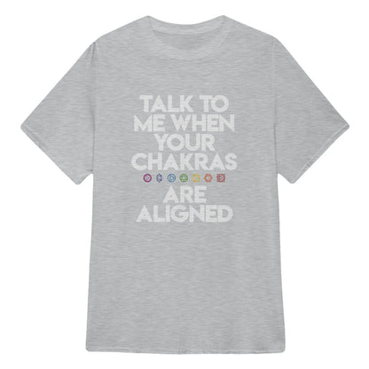 {"colors":["Sport Grey","Sport Grey","Sport Grey","Sport Grey","Sport Grey","Sport Grey","Sport Grey","Sport Grey"],"sizes":["5XL","4XL","3XL","2XL","XL","L","M","S"],"isMainImage":true}