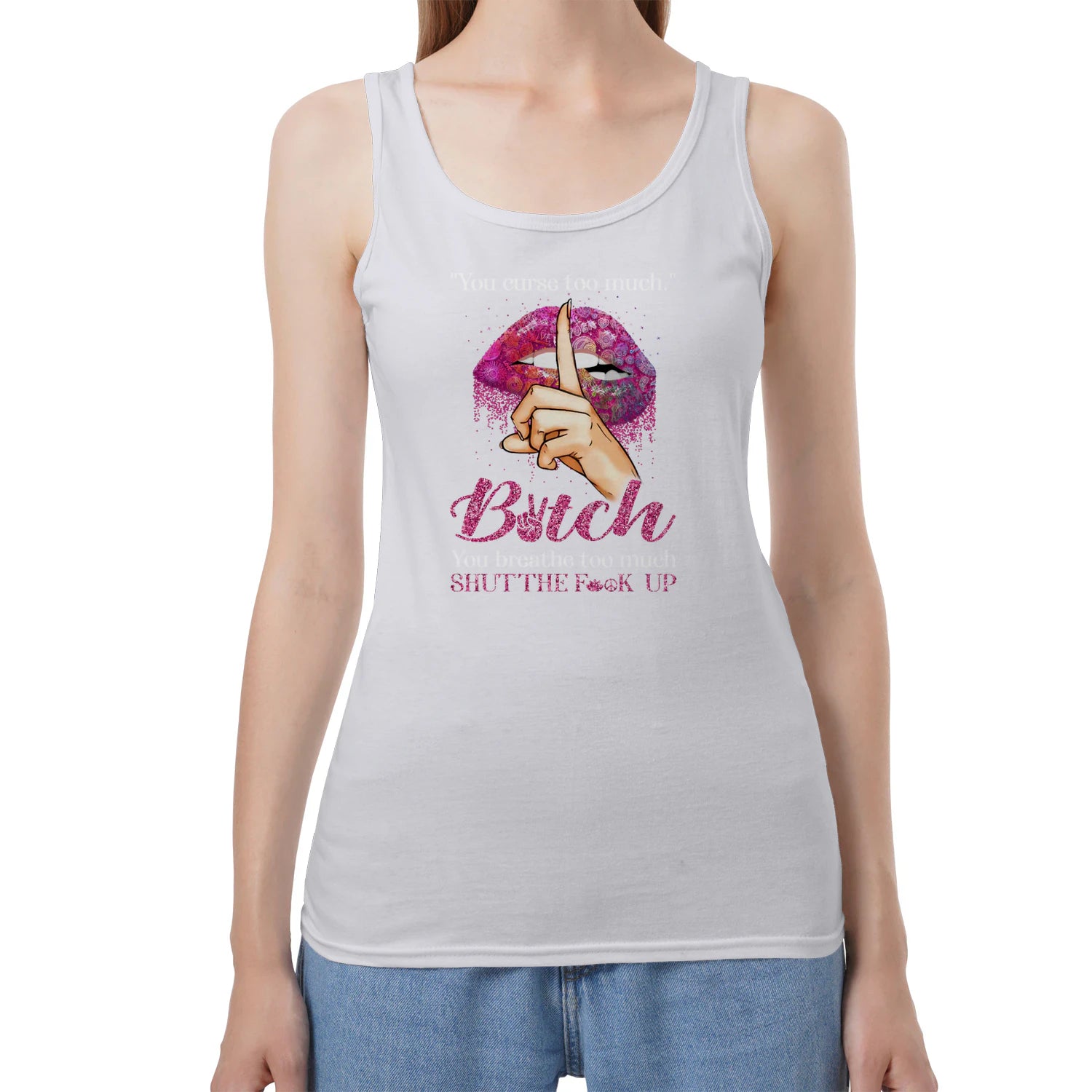 {"colors":["White","White","White","White","White","White"],"sizes":["2XL","XL","L","M","S","XS"],"isMainImage":false}