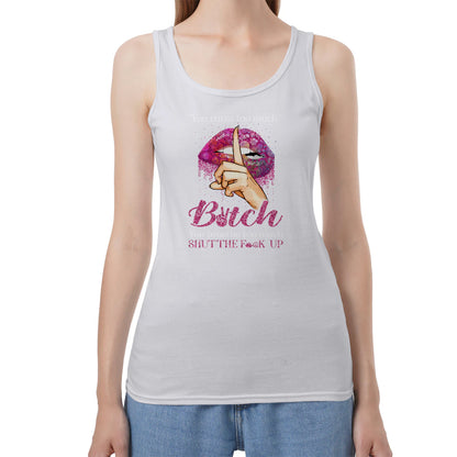 {"colors":["White","White","White","White","White","White"],"sizes":["2XL","XL","L","M","S","XS"],"isMainImage":false}