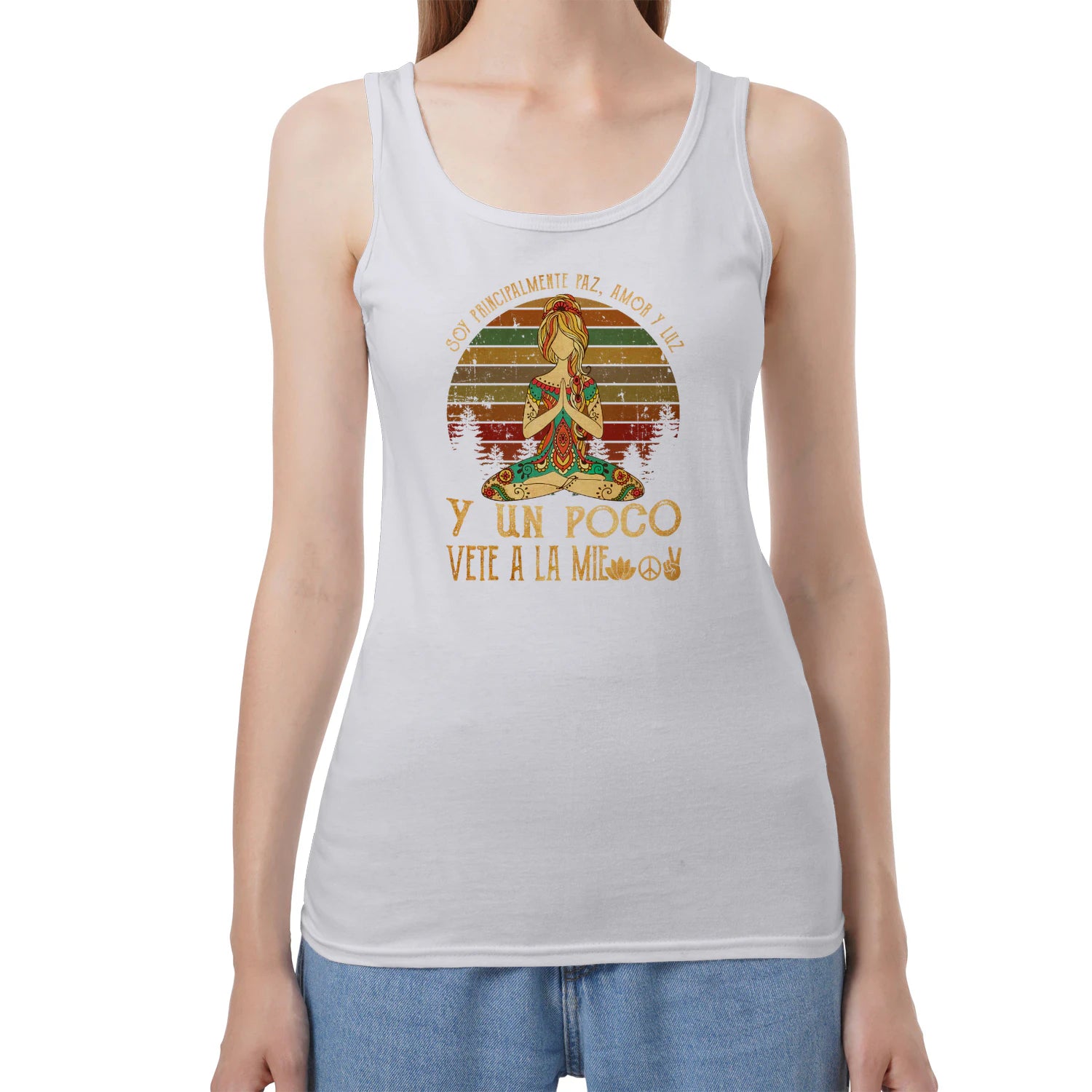 {"colors":["White","White","White","White","White","White"],"sizes":["2XL","XL","L","M","S","XS"],"isMainImage":false}