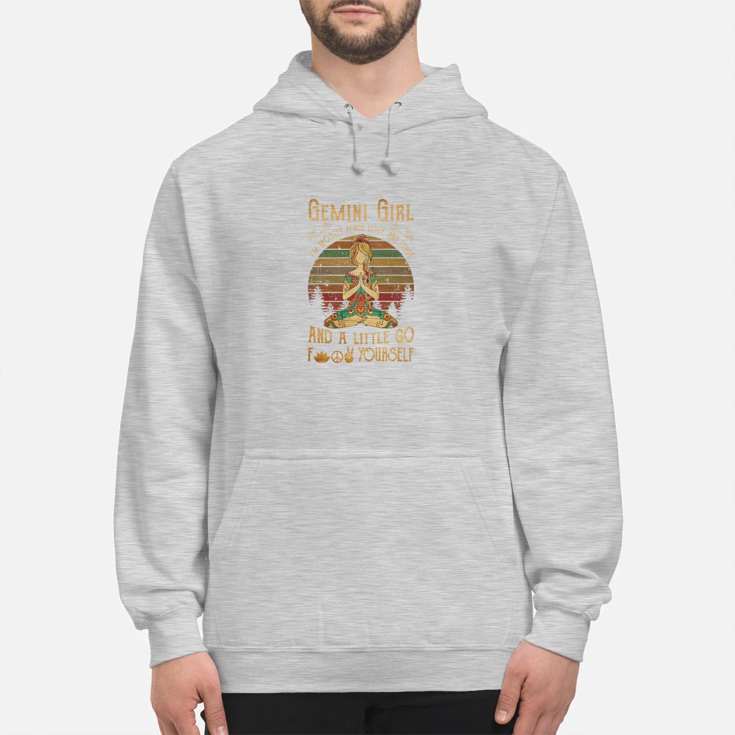 {"colors":["Heather Grey","Heather Grey","Heather Grey","Heather Grey","Heather Grey","Heather Grey","Heather Grey","Heather Grey"],"sizes":["5XL","4XL","3XL","2XL","XL","L","M","S"],"isMainImage":false}