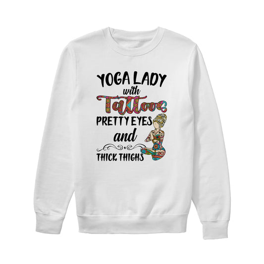 {"colors":["White","White","White","White","White"],"sizes":["S","2XL","XL","L","M"],"isMainImage":true}