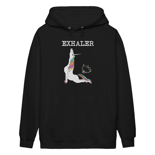 {"colors":["Black","Black","Black","Black","Black","Black","Black","Black"],"sizes":["S","5XL","4XL","3XL","2XL","XL","L","M"],"isMainImage":true}
