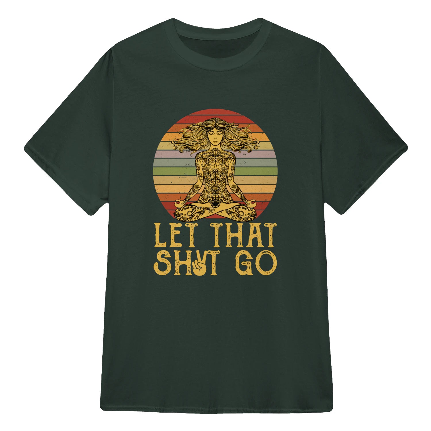 {"colors":["Forest Green","Forest Green","Forest Green","Forest Green","Forest Green","Forest Green","Forest Green","Forest Green"],"sizes":["5XL","4XL","3XL","2XL","XL","L","M","S"],"isMainImage":true}