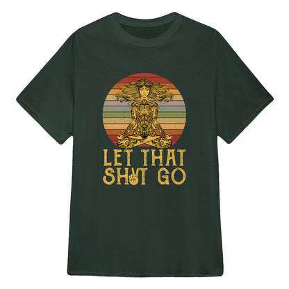 {"colors":["Forest Green","Forest Green","Forest Green","Forest Green","Forest Green","Forest Green","Forest Green","Forest Green"],"sizes":["5XL","4XL","3XL","2XL","XL","L","M","S"],"isMainImage":true}