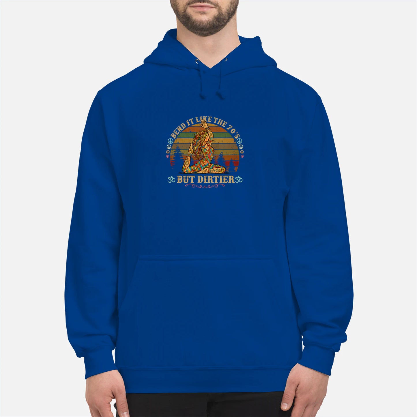 {"colors":["Royal Blue","Royal Blue","Royal Blue","Royal Blue","Royal Blue"],"sizes":["2XL","XL","L","M","S"],"isMainImage":false}