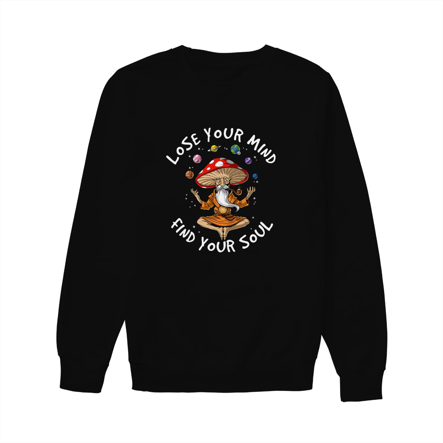 {"colors":["Black","Black","Black","Black","Black","Black","Black","Black"],"sizes":["S","5XL","4XL","3XL","2XL","XL","L","M"],"isMainImage":true}