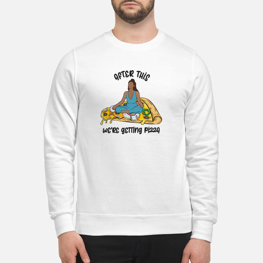 {"colors":["White","White","White","White","White"],"sizes":["S","2XL","XL","L","M"],"isMainImage":false}