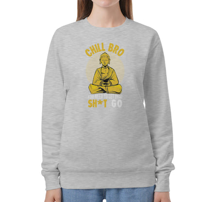 {"colors":["Heather Grey","Heather Grey","Heather Grey","Heather Grey","Heather Grey","Heather Grey","Heather Grey","Heather Grey"],"sizes":["5XL","4XL","3XL","2XL","XL","L","M","S"],"isMainImage":false}