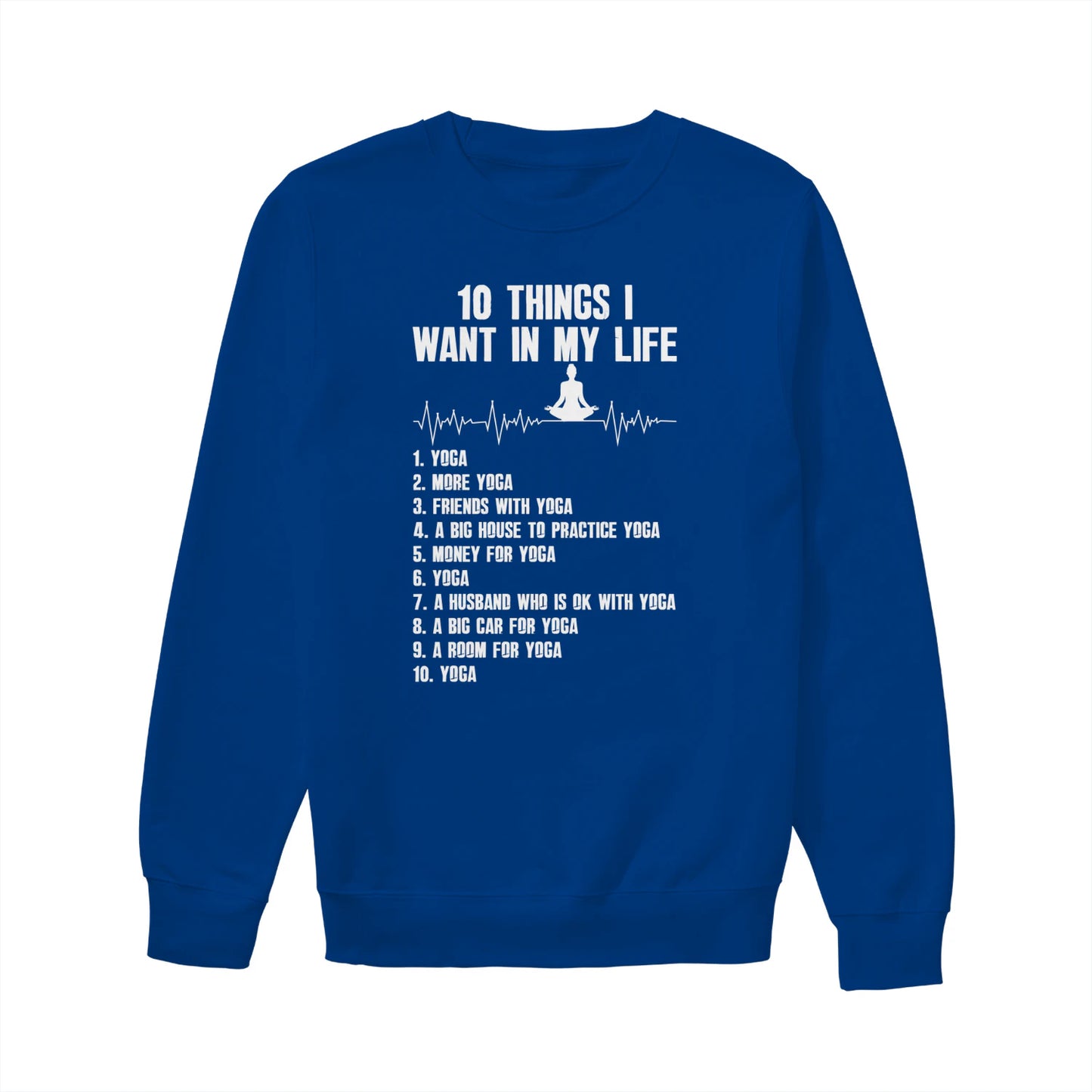 {"colors":["Royal Blue","Royal Blue","Royal Blue","Royal Blue","Royal Blue","Royal Blue"],"sizes":["3XL","2XL","XL","L","M","S"],"isMainImage":true}