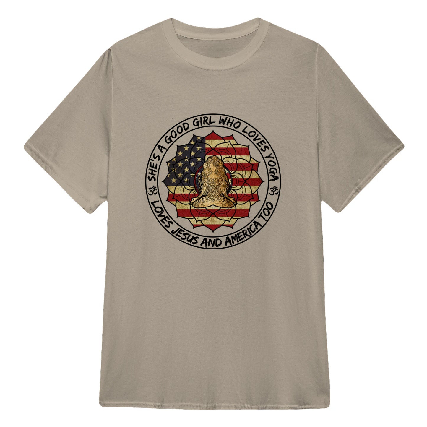 {"colors":["Sand","Sand","Sand","Sand","Sand","Sand","Sand"],"sizes":["4XL","3XL","2XL","XL","L","M","S"],"isMainImage":true}