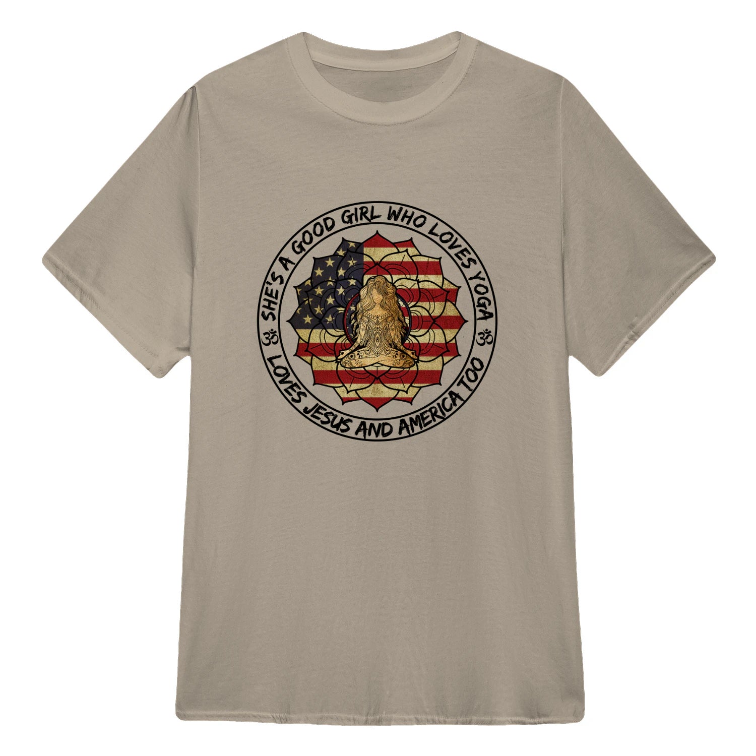 {"colors":["Sand","Sand","Sand","Sand","Sand","Sand","Sand"],"sizes":["4XL","3XL","2XL","XL","L","M","S"],"isMainImage":true}