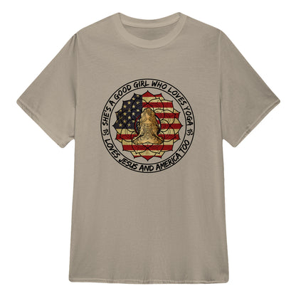 {"colors":["Sand","Sand","Sand","Sand","Sand","Sand","Sand"],"sizes":["4XL","3XL","2XL","XL","L","M","S"],"isMainImage":true}