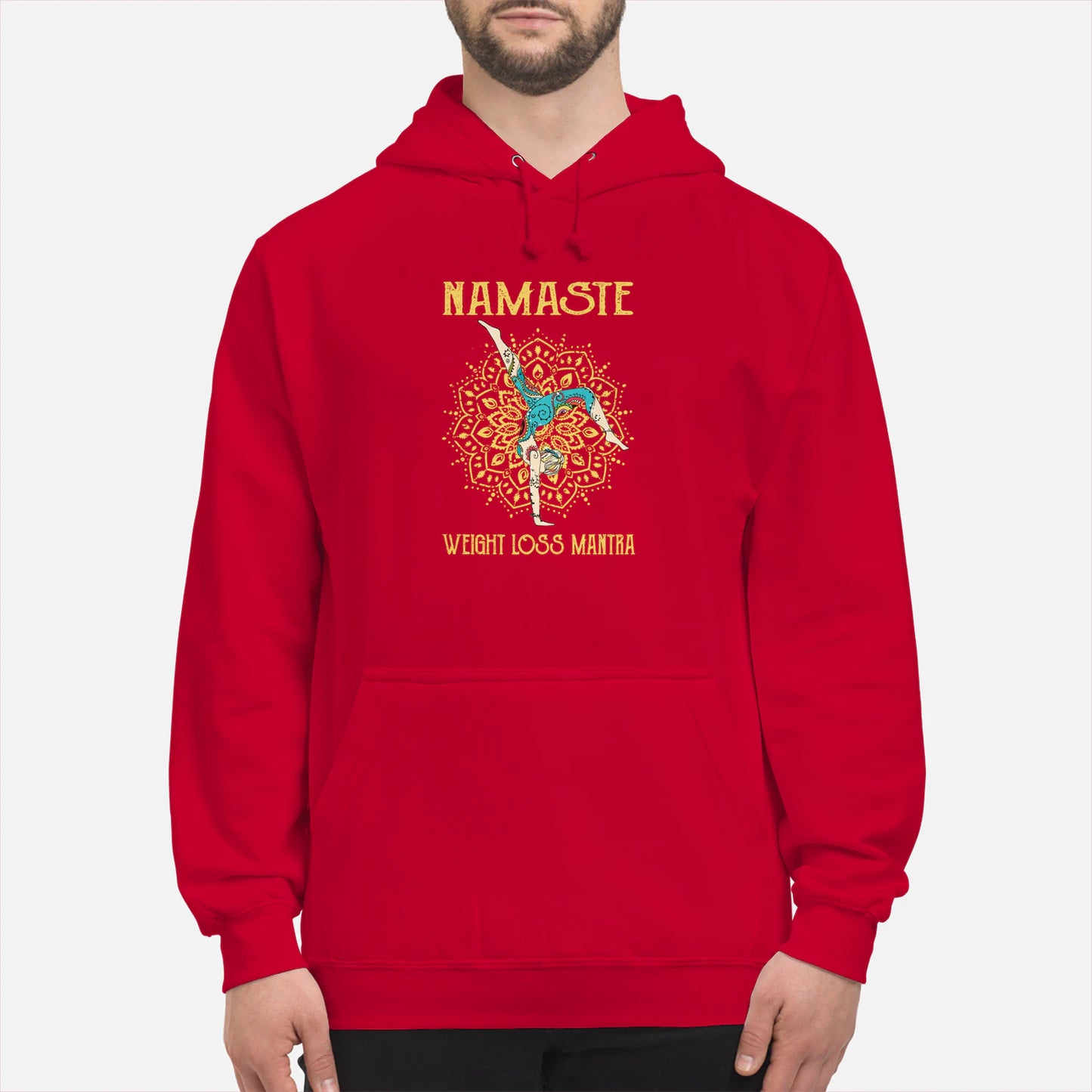 {"colors":["Red","Red","Red","Red","Red","Red"],"sizes":["3XL","2XL","XL","L","M","S"],"isMainImage":false}