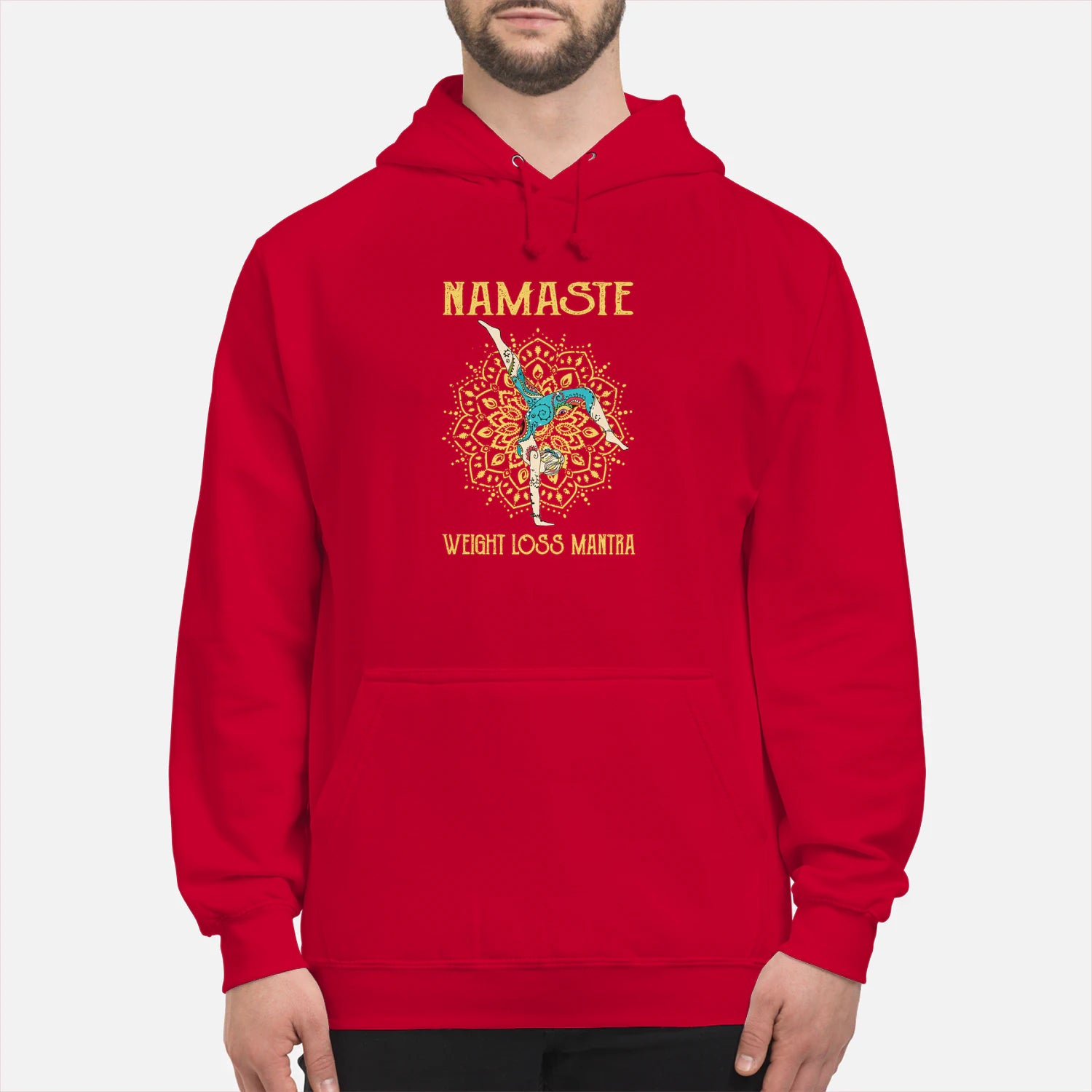 {"colors":["Red","Red","Red","Red","Red","Red"],"sizes":["3XL","2XL","XL","L","M","S"],"isMainImage":false}