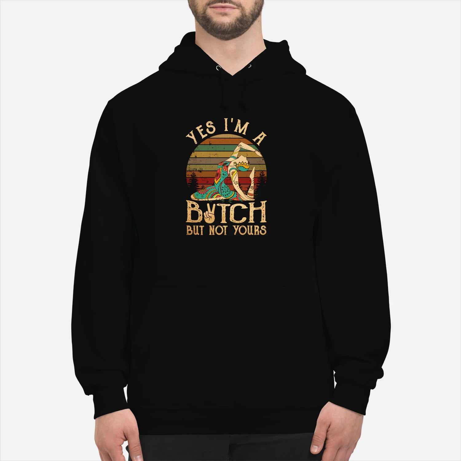 {"colors":["Black","Black","Black","Black","Black","Black","Black","Black"],"sizes":["S","5XL","4XL","3XL","2XL","XL","L","M"],"isMainImage":false}