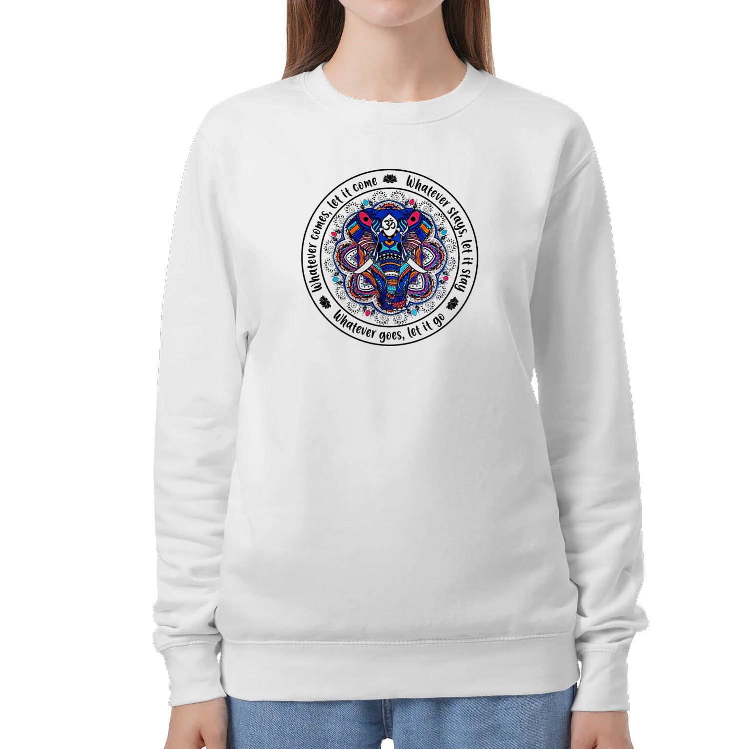 {"colors":["White","White","White","White","White"],"sizes":["S","2XL","XL","L","M"],"isMainImage":false}