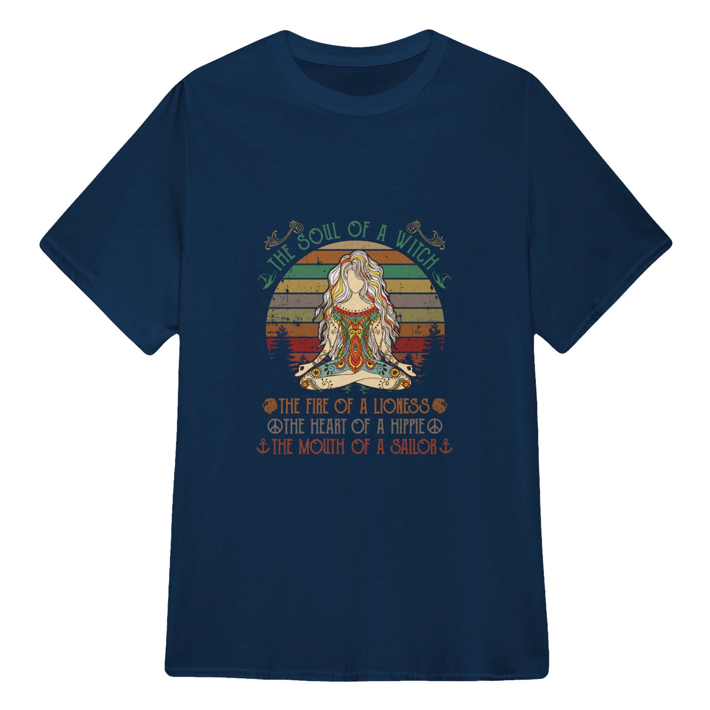 {"colors":["Navy","Navy","Navy","Navy","Navy","Navy","Navy","Navy"],"sizes":["5XL","4XL","3XL","2XL","XL","L","M","S"],"isMainImage":true}