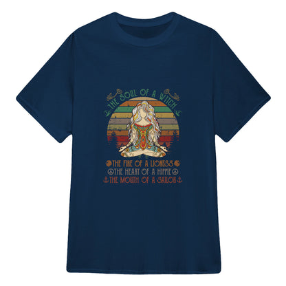 {"colors":["Navy","Navy","Navy","Navy","Navy","Navy","Navy","Navy"],"sizes":["5XL","4XL","3XL","2XL","XL","L","M","S"],"isMainImage":true}